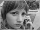 Girls05 - 92kb