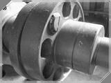 Industrial10 - 110kb