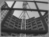 Industrial11 - 100kb