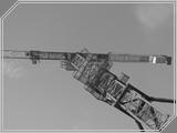 Industrial12 - 78kb