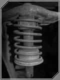 Industrial13 - 109kb
