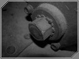Industrial14 - 121kb