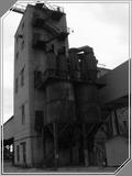 Industrial15 - 105kb