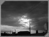Industrial17 - 91kb