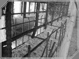 Industrial21 - 139kb