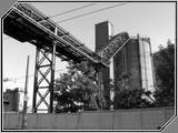 Industrial28 - 114kb