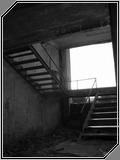 Industrial33 - 60kb