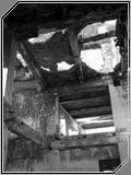 Industrial34 - 103kb