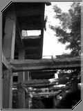 Industrial35 - 100kb