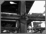 Industrial37 - 84kb