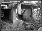Industrial38 - 121kb