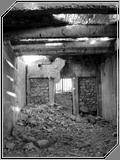 Industrial40 - 117kb
