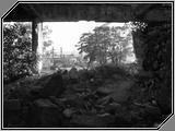 Industrial43 - 105kb
