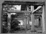 Industrial44 - 127kb