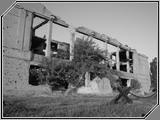 Industrial47 - 110kb