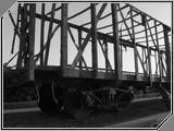 Industrial50 - 97kb