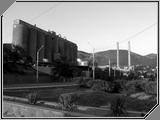 Industrial51 - 77kb