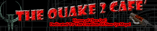GTK