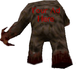 Your Ad Here