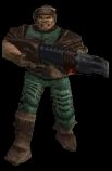 QUAKE 2