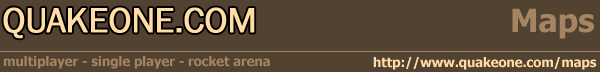 Q1 Nav Logo