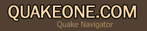 Q1 Nav Logo