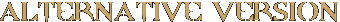 alt