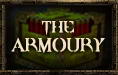 Armoury