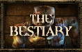 Bestiary