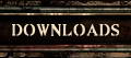 Downloads