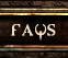 Faqs