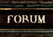 Forum