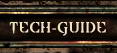 Tech Guide