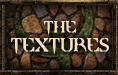 Textures