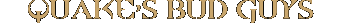 quake 1