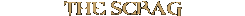 scrag