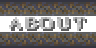 About RQuake