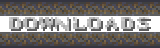 RQuake Downloads