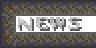 RQuake News