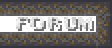 Very Old News