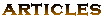 Articles