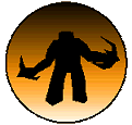 Shambler