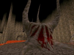 Shub-Niggurath