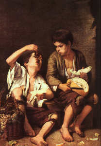 Murillo2