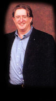 pcgamergabe.jpg (5645 bytes)