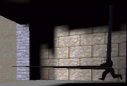 shadows.jpg (2986 bytes)