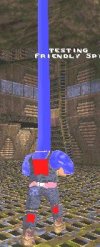 ENGINEER