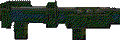 Grenade Launcher