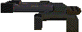 Nailgun