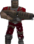 tfdemoman